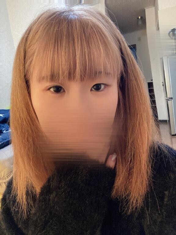 出勤?