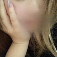 らすと