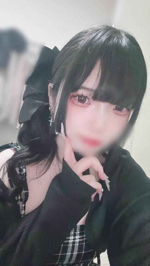 どっちなんだーい