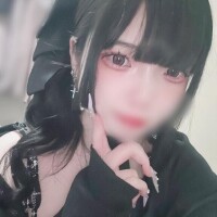 どっちなんだーい
