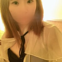 らすと