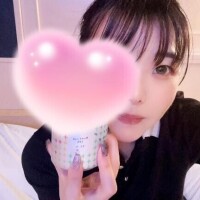 さよ