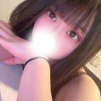 いのり