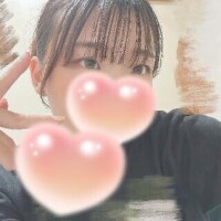 さよ