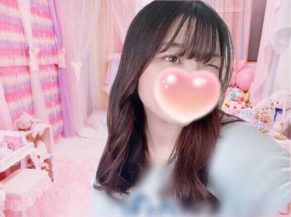 ！！！最終日！！！