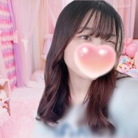 ！！！最終日！！！