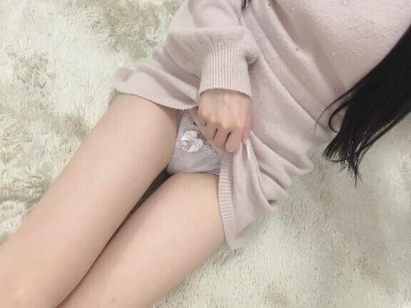 急遽?????