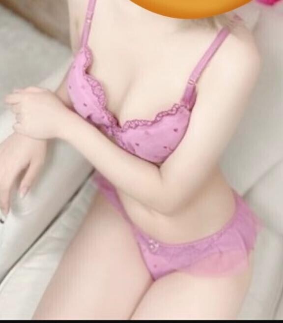 初めまして??