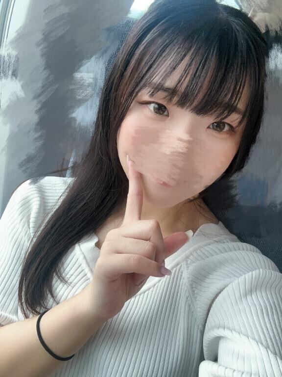 飲んだらしたくなる？
