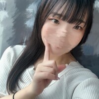 飲んだらしたくなる？
