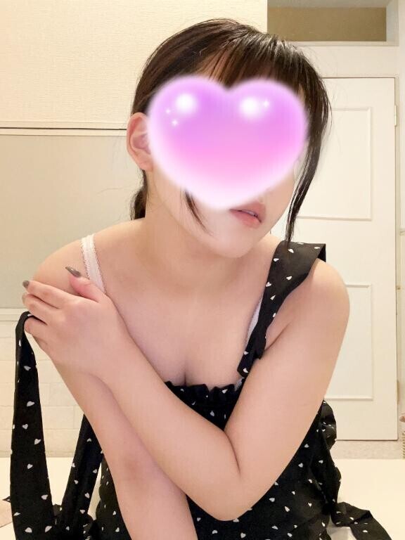 距離とかないから?
