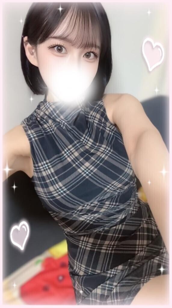 理性オフ快感オン?