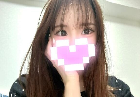 初めまして?