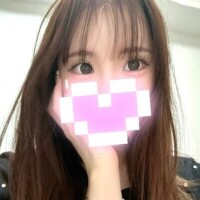 初めまして?