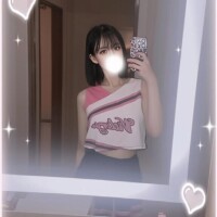 リアルな部分?