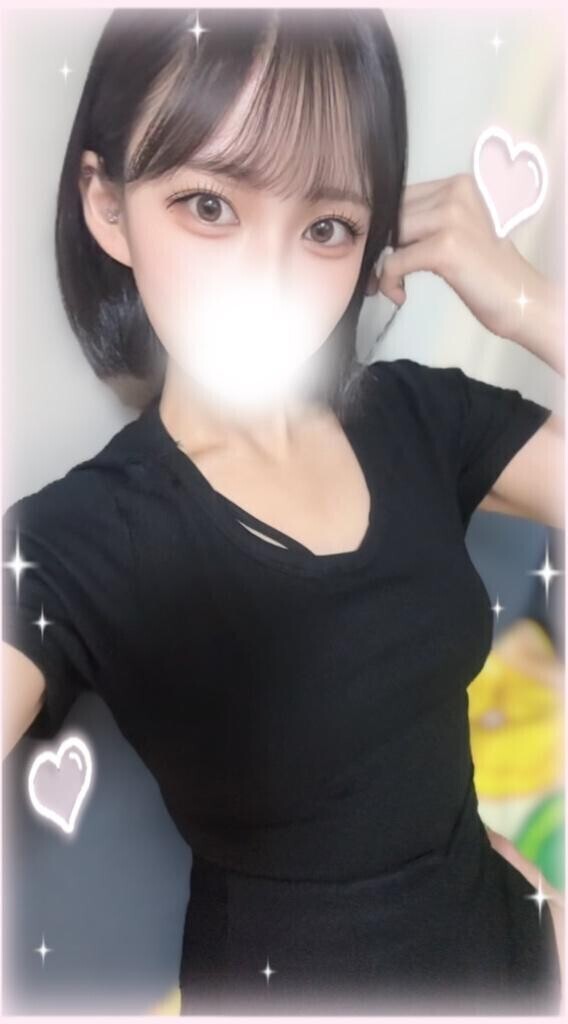 欲しがりさん?