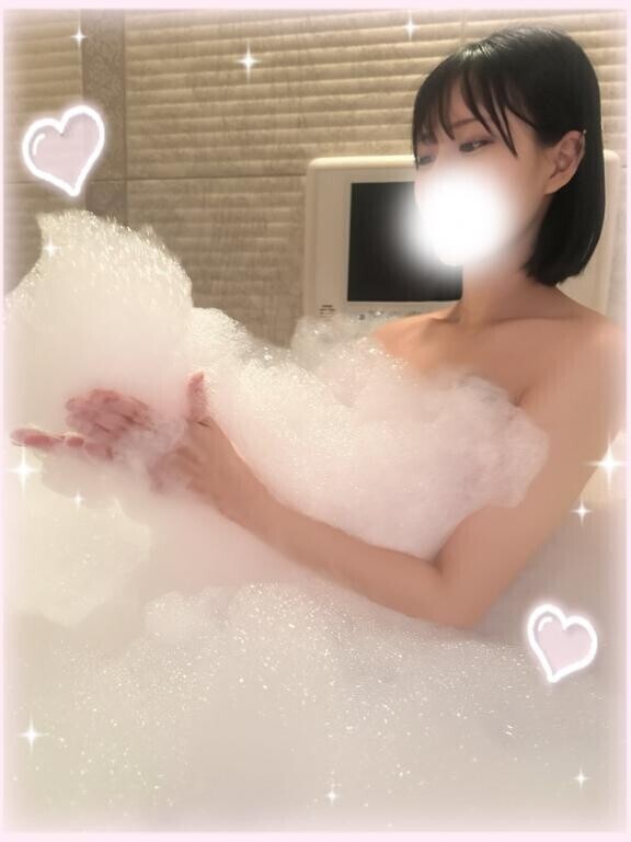 この時間が1番えろい?