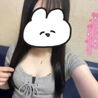 濃厚なの出して?