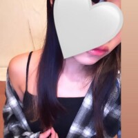 お天気悪いけどいます?