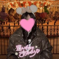 嬉しい～???