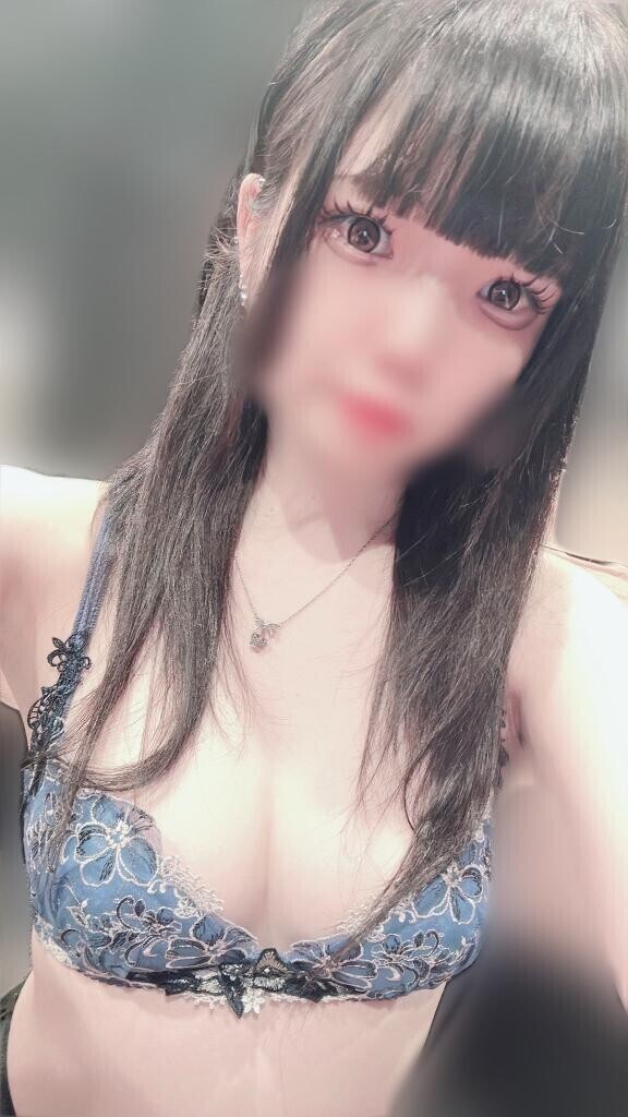 べいびー