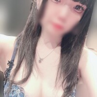 べいびー