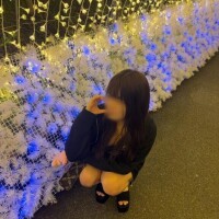 お礼??