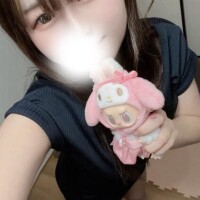 お礼??