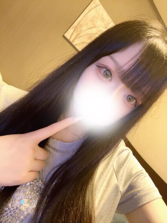 出勤するよ???