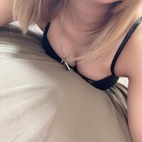 出勤??