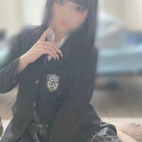 れいん