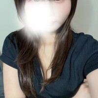 お礼??