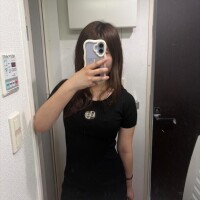 お礼??
