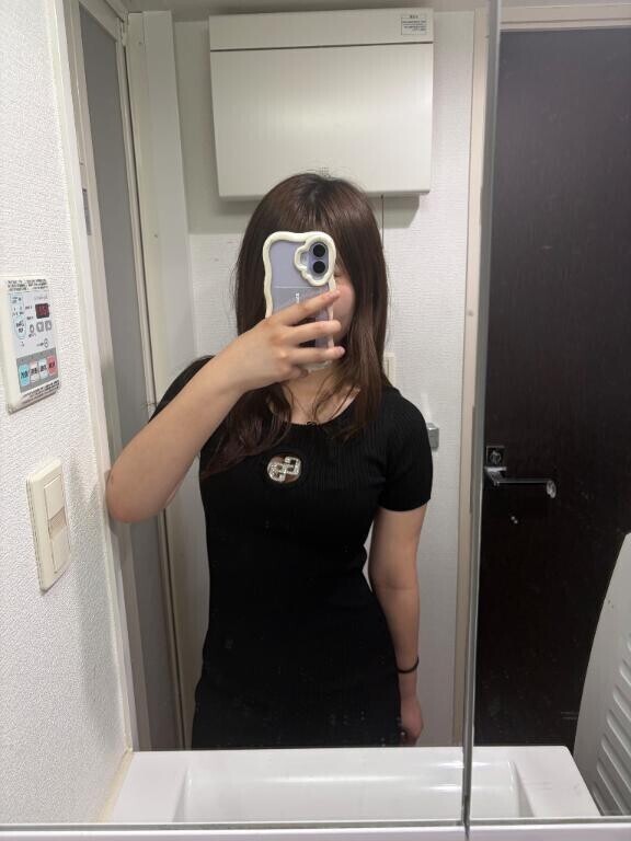 しゅおわ