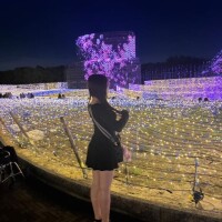お礼??