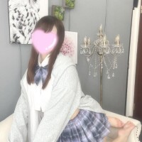 退勤??
