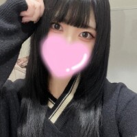 がんばったご褒美に?