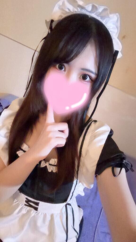 出勤?