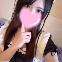 出勤?