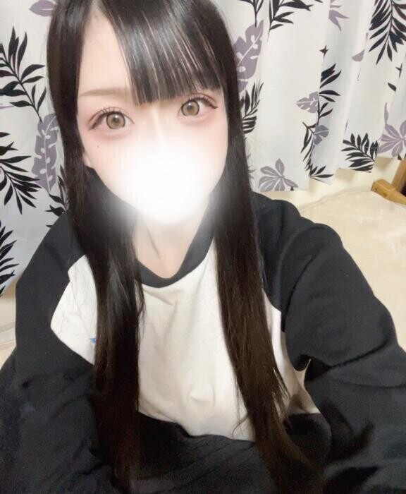 求めてた！！?