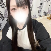 求めてた！！?