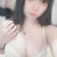 土曜日じゃーい