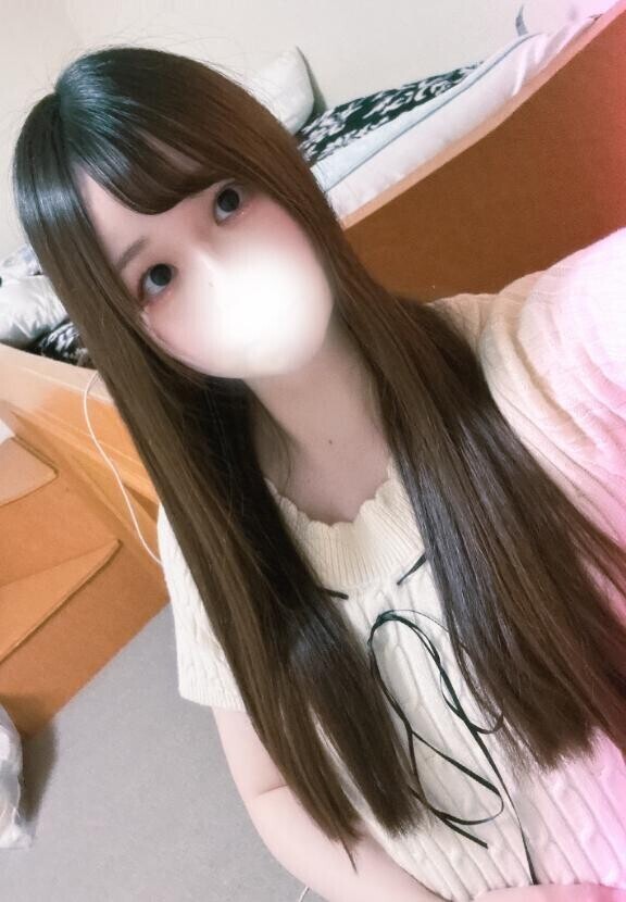 出勤??
