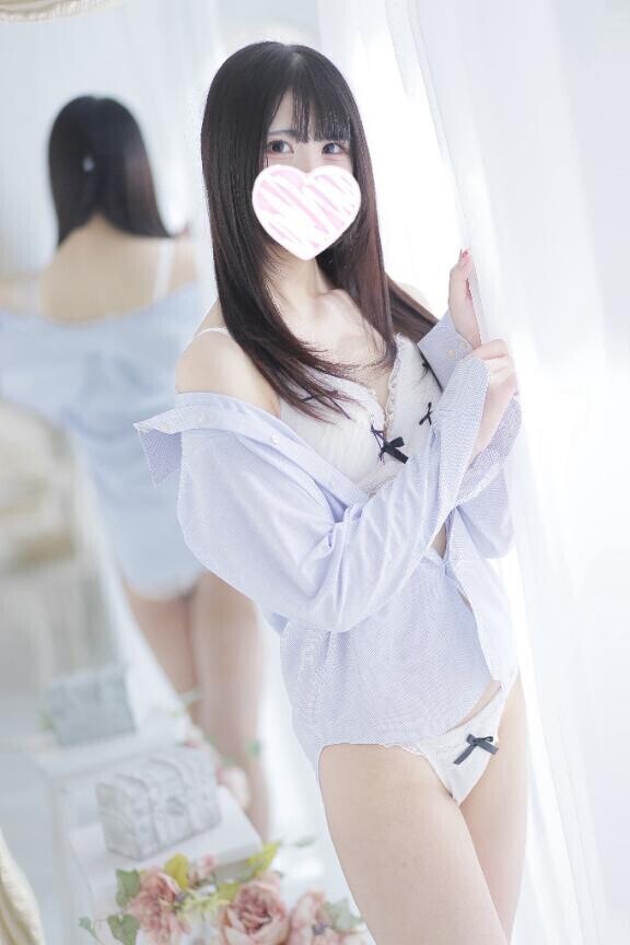 お礼?