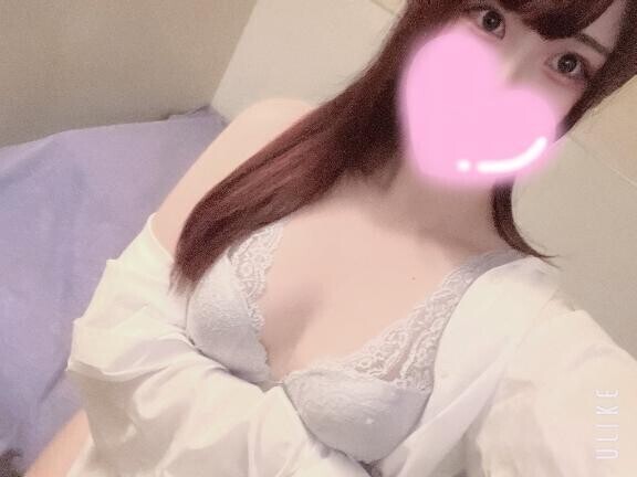残り2日???