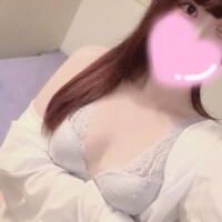 残り2日???