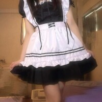 お礼?