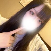 今までで1番??