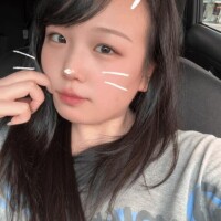 初体験?
