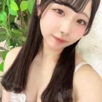6/20~出勤するよ??
